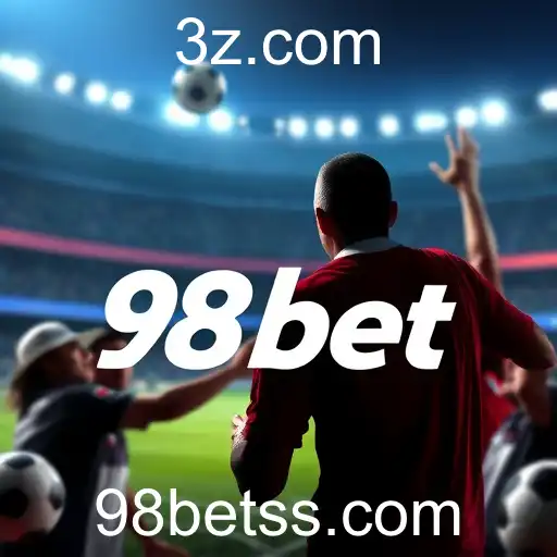 98 bet