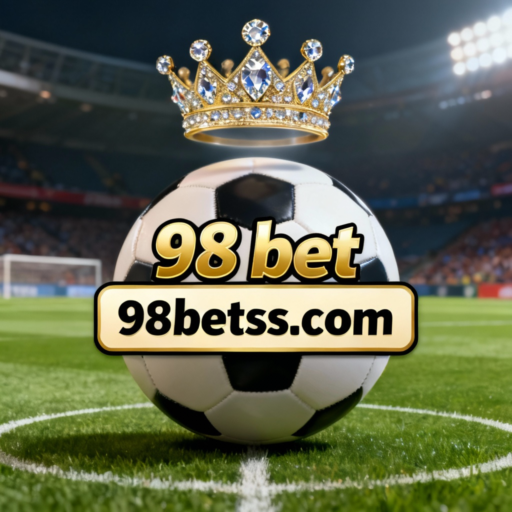 98 bet