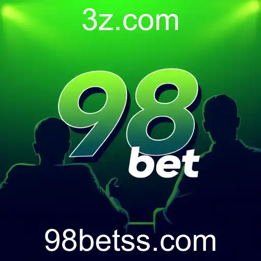 A Ascensão e Desafios do Site de Jogos 98 Bet