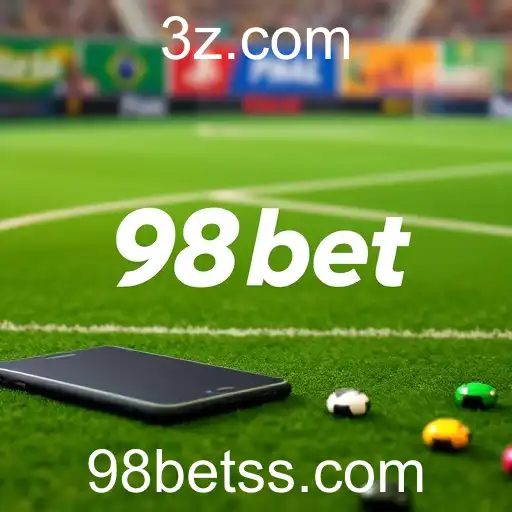 O Crescimento dos Sites de Apostas em 2025