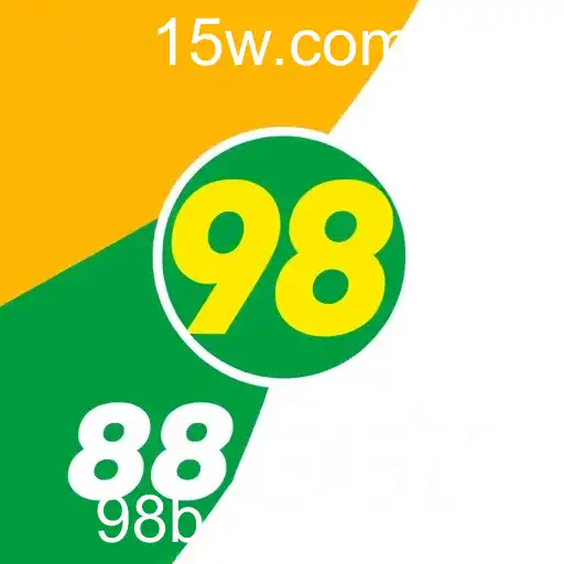 98 bet - Apostas Esportivas: Explorando o Mundo do 98 Bet