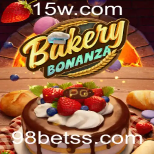 98 bet - BakeryBonanza: Mergulhe no Mundo Delicioso da Padaria Online
