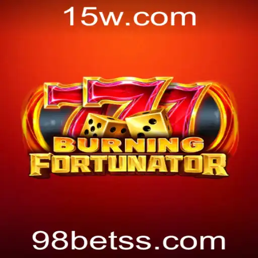 98 bet - BurningFort: Descubra o Jogo que Está Conquistando a Web