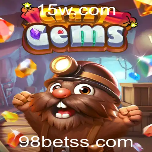 98 bet - Descubra o Fascinante Mundo de CrazyGems