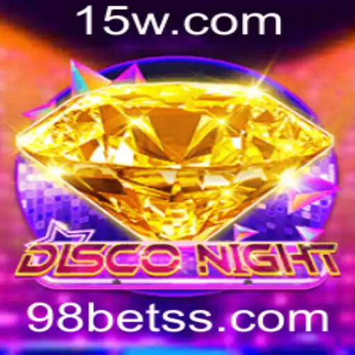 Descubra o Fascinante Mundo de DiscoNight e 98 Bet