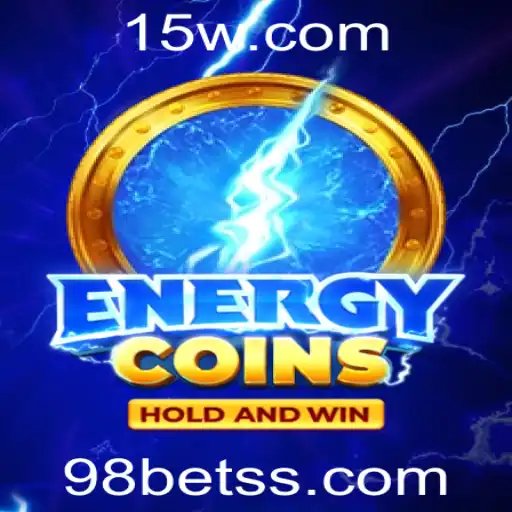 Como Jogar EnergyCoins: Um Guia Completo com 98 Bet