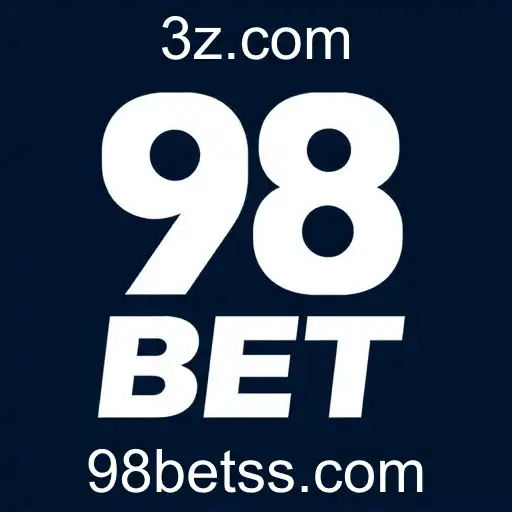 Crescimento Exponencial do Mercado de Apostas Online em 2025