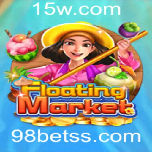 98 bet - Explorando o Jogo FloatingMarket: Regras e Dinâmicas