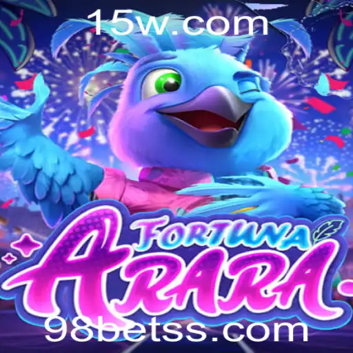 Desvendando FortunaArara: O Jogo de Estratégia e Sorte que Ganha Popularidade