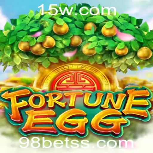 FortuneEgg: Um Mergulho Profundo no Jogo Atraente e Envolvente