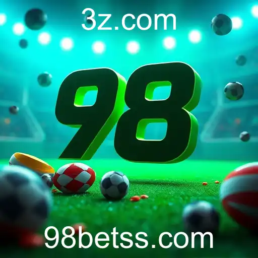 Tendências e Perspectivas no Universo dos Jogos Online