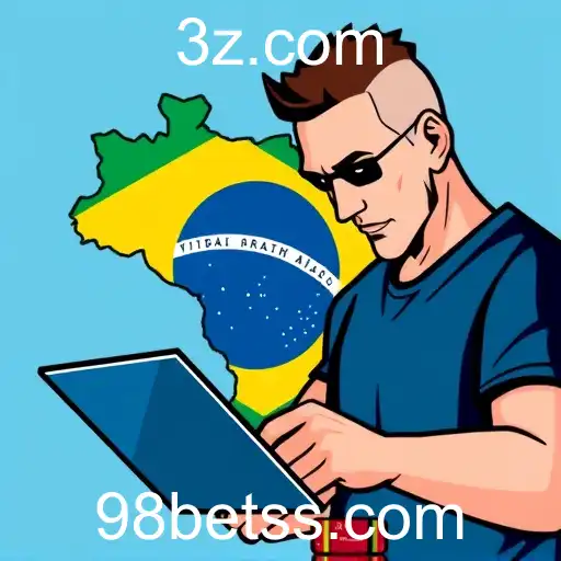 Tendências Emergentes no Mundo dos Jogos em 2026