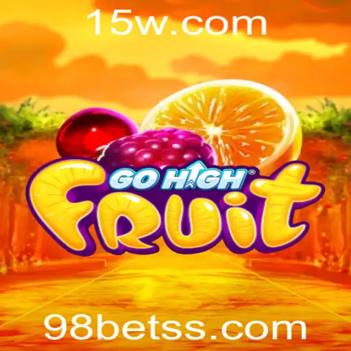 98 bet - Descubra o Fascinante Mundo de GoHighFruit e Como Usar 98 Bet