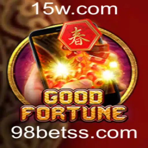 98 bet - Desvendando o Jogo GoodFortuneM: Como as Regras e a Estratégia São Ligadas ao 98 Bet