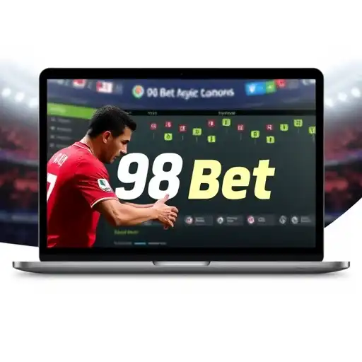 98 bet