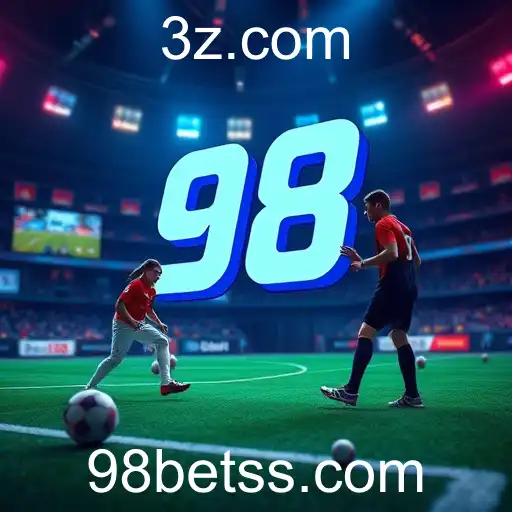 Impacto da Tecnologia nos Jogos de Azar em 2025