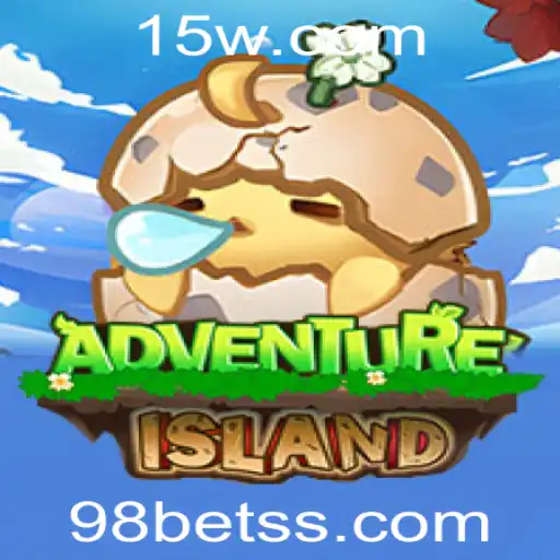 98 bet - Explorando o Fascinante Mundo de IslandsAdventure