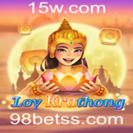 98 bet - Explorando 'LoyKrathong': O Novo Fenômeno de Jogos com 98 Bet
