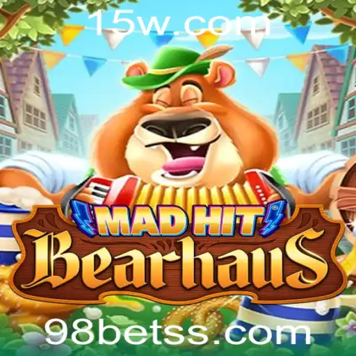 Explorando o Universo de MadHitBearhaus: Estratégias e Regras