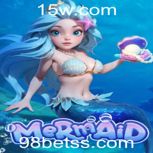 98 bet - Explorando o Fascinante Mundo de 'Mermaid': Um Jogo de Estratégia com 98 Bet