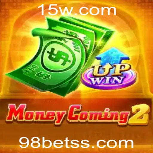 98 bet - Introdução ao Jogo MoneyComing2: Regras e Estratégias