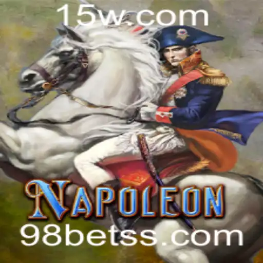 98 bet - Explorando o Fascinante Jogo de Cartas Napoleon: Estratégias e Regras