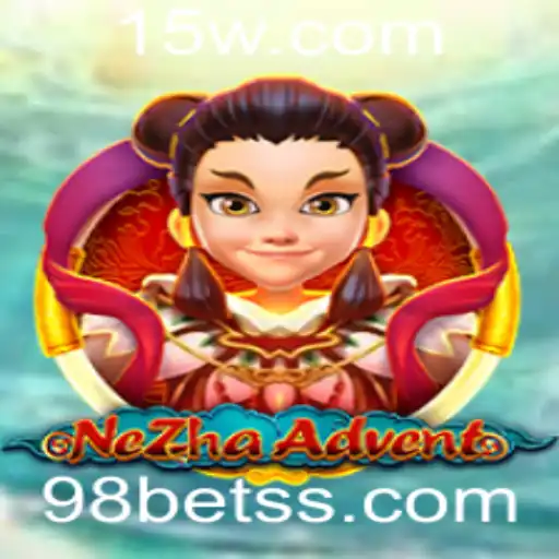 98 bet - Explorando NeZhaAdvent: Aventura e Estratégia no Mundo dos Jogos Digitais