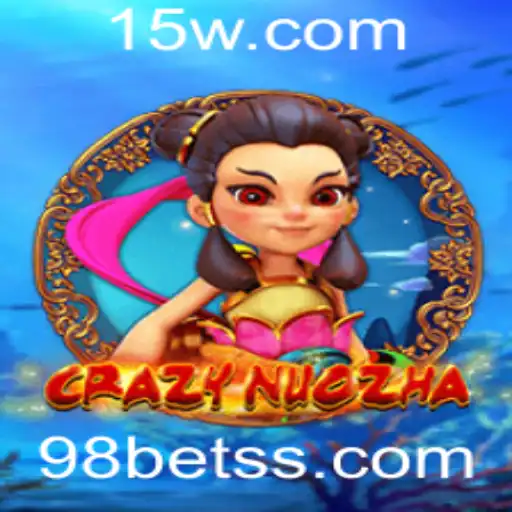 Descubra o Fascinante Mundo de CrazyNuoZha e o Conceito de 98 Bet