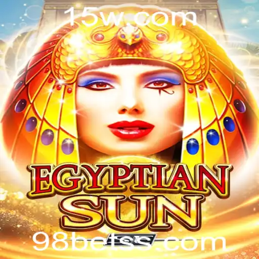 Descubra o Fascinante Mundo de EgyptianSunSE: Regras e Estratégias