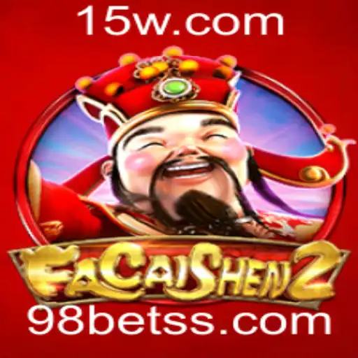 Descubra o Mundo de Emoções com FaCaiShen2 e a Experiência 98 Bet