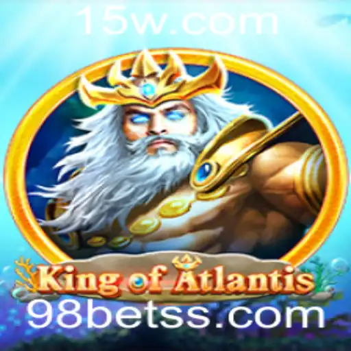 KingofAtlantis: Explorando Estratégias em Jogos de Apostas Online