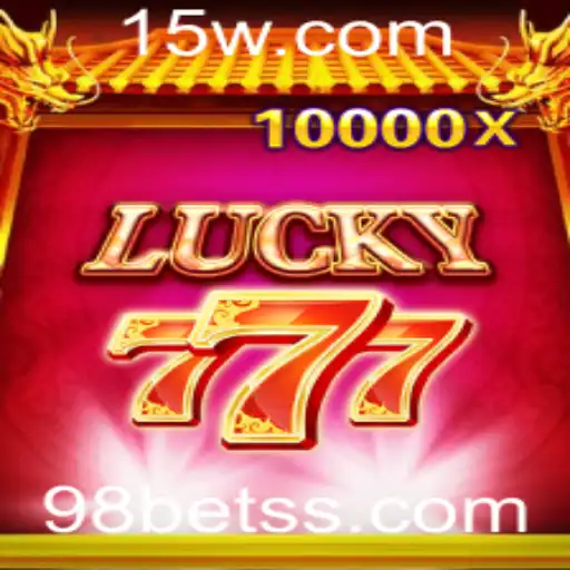 Descubra como jogar LuckySeven e aposte sua sorte com 98 bet