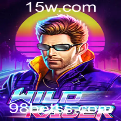 WildRacer: A Nova Sensação nas Corridas de Aventura com 98 Bet