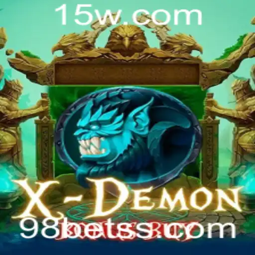 Explorando o Mundo de XDemonBonusBuy: Estratégias e Regras