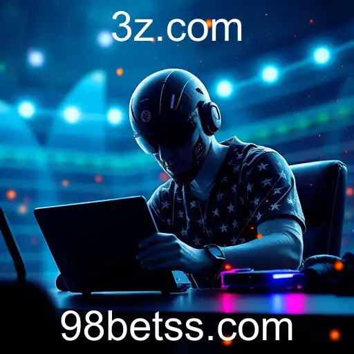 Inovação e Crescimento no Setor de Jogos Online