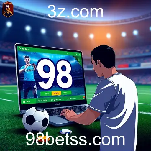 Tendências e Desafios nos Jogos Online em 2026