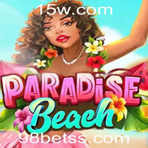 ParadiseBeach: Um Mergulho em Diversão e Estratégia