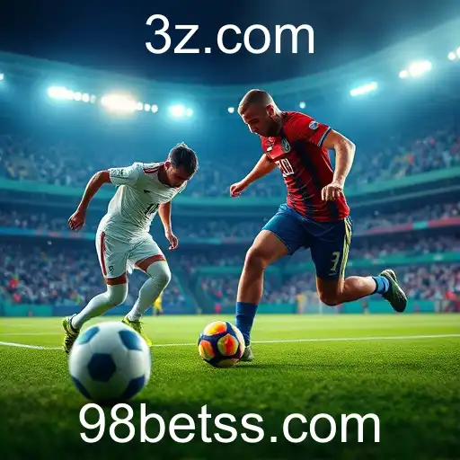 A Ascensão dos Jogos Online em 2025