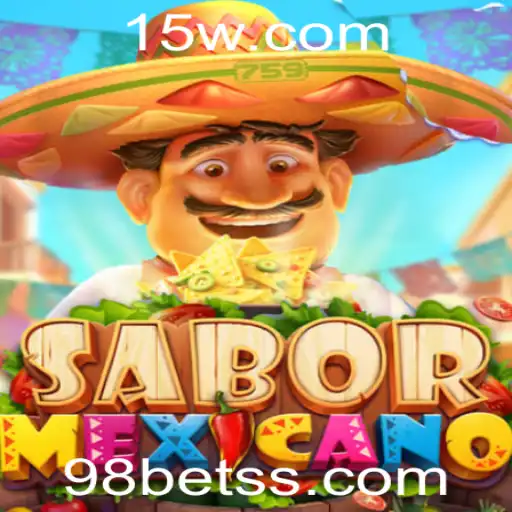 Explorando o Fascinante Mundo de SaborMexicano e a Palavra-Chave 98 Bet