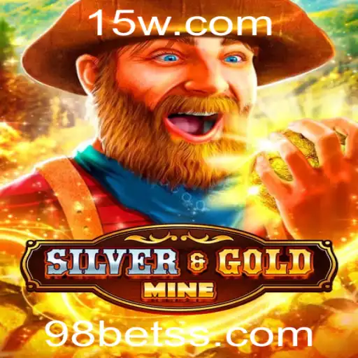 98 bet - Explorando o Universo de SilverGold: Um Jogo Cativante e Estratégico