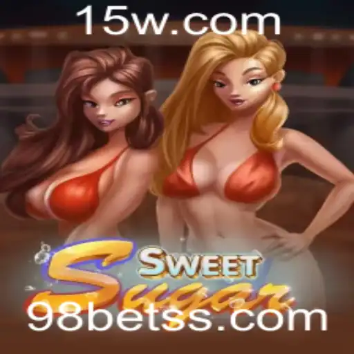 98 bet - Explorando o Jogo SweetSugar: Diversão e Estratégia Com 98 bet