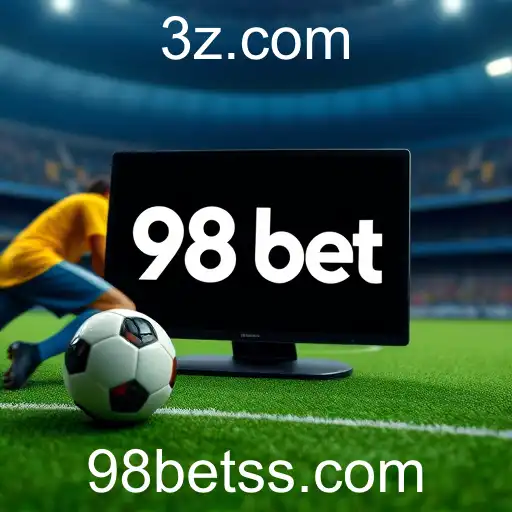 Tendências Crescentes no Mundo dos Jogos Online