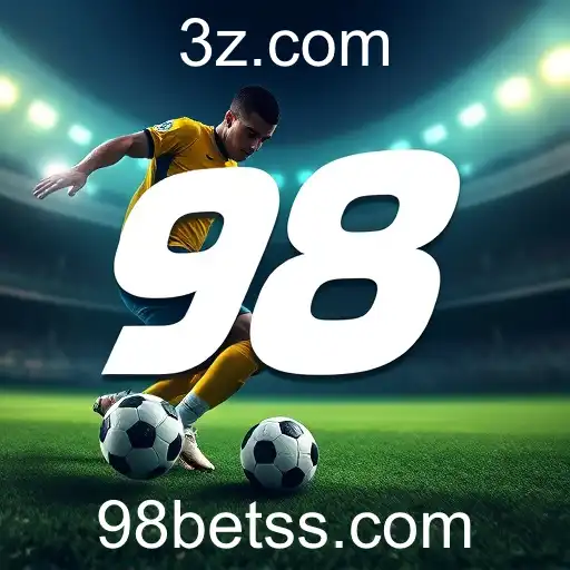 Tendências e Desafios dos Sites de Apostas em 2026