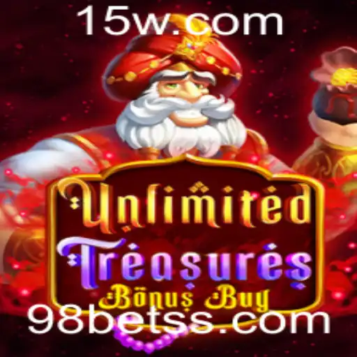 98 bet - Explorando o Fascinante Mundo de UnlimitedTreasuresBonusBuy