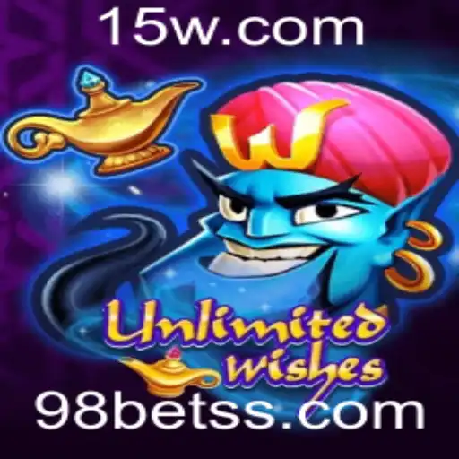 98 bet - Descubra o Fascinante Mundo de UnlimitedWishes: Um Novo Jogo de Apostas com Foco na Emoção
