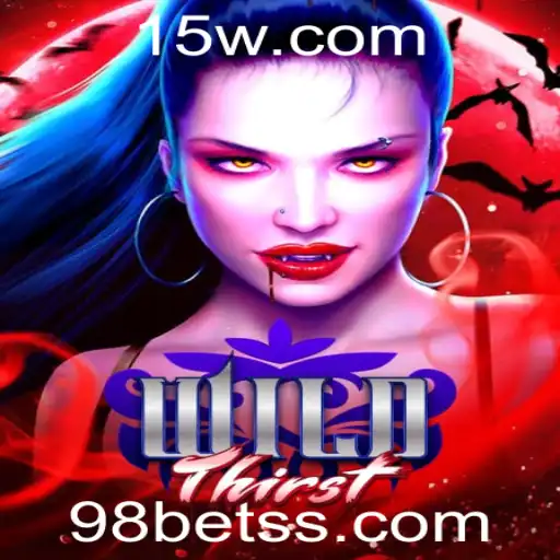 98 bet - Explorando o Universo de WildThirst: Um Mergulho no Novo Jogo de Apostas