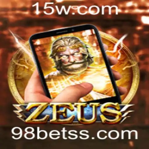98 bet - ZeusM: Descubra o Fascinante Mundo do Jogo que Conquista Aficionados