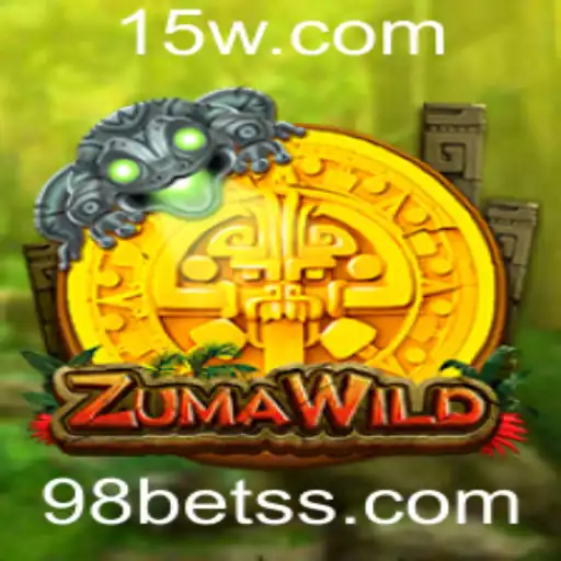 98 bet - Explorando ZumaWild: Aventura e Estratégia no Universo dos Jogos de Azar